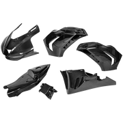 Komplettes Verkleidungsset Carbon Honda CBR 1000 RR-R SC82 (20-23) Carbonin