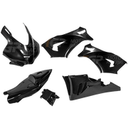 Komplettes Verkleidungsset Carbon Honda CBR 1000 RR-R SC82 (24-26) Carbonin
