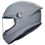 AGV K6 S Helm Nardo Grey | 2118395001012