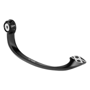 Aluminium Brake Lever Guard EVO – Bremshebelschutz für Ø13mm bis Ø21mm Bonamici Racing LPRR2