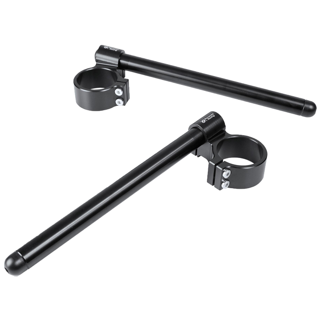 Lenker Race Bonamici Racing Kawasaki ZX-10R/RR (04-20) SM50