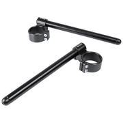 Lenker Race Bonamici Racing Honda CBR 1000 RR SC77 (17-19) SM50