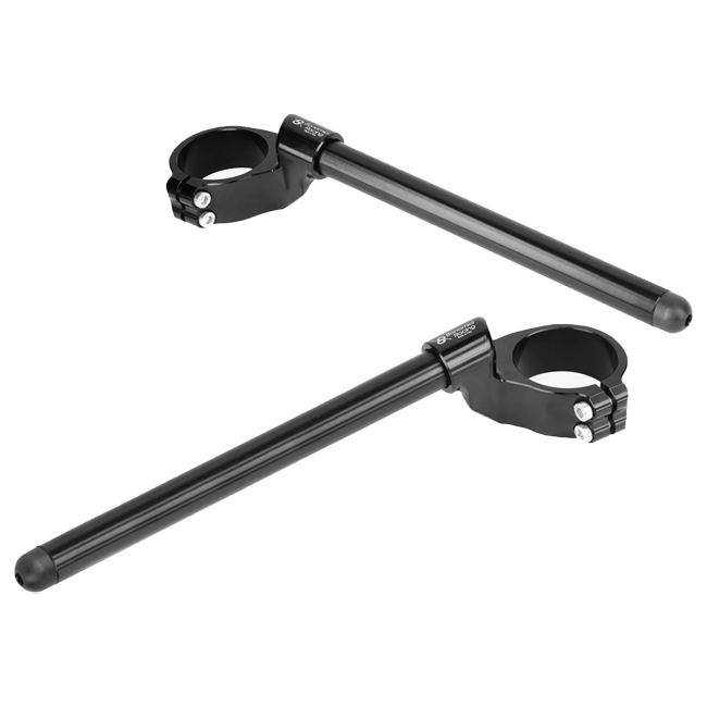 Lenker Race Bonamici Racing Aprilia RS 660 (20-26) SM51A