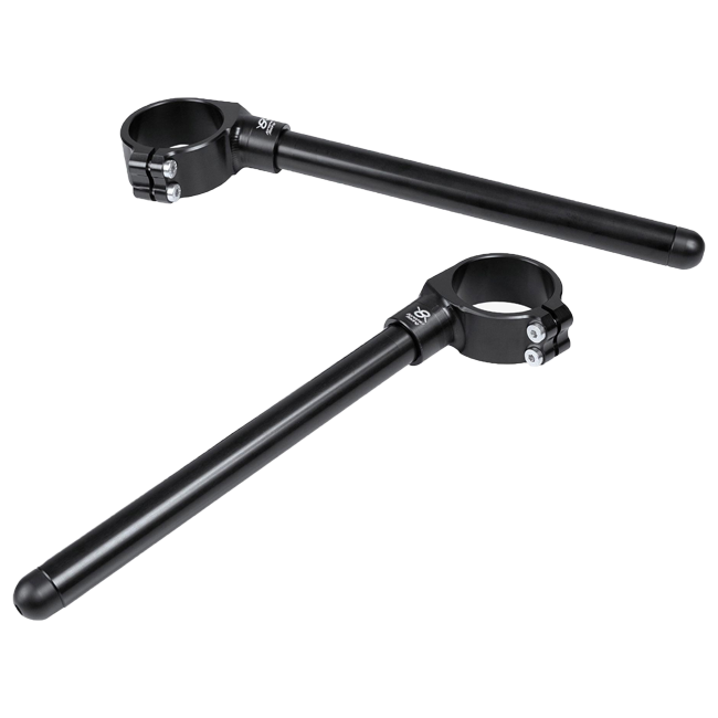 Lenker Bonamici Racing Aprilia RSV4/Factory/R/RR/RF (09-16) SM51B