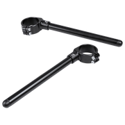 Lenker Bonamici Racing Suzuki GSX-R 1000 (17-23) SM50B