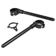 Lenker Bonamici Racing Ducati Panigale 899/959 (13-19) SM53PA