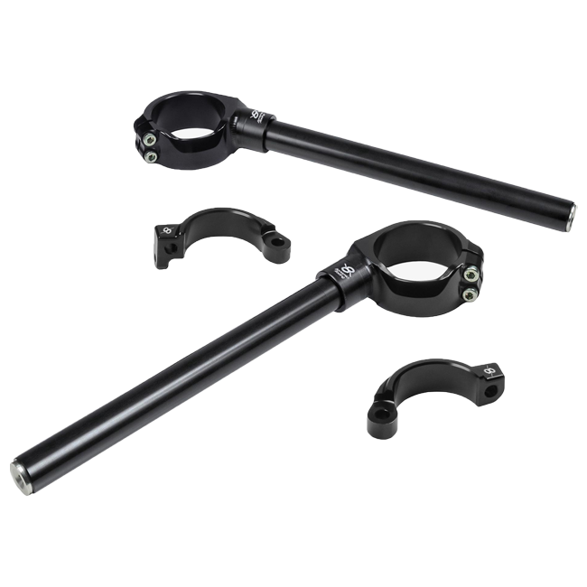 Lenker Bonamici Racing BMW S1000RR K67 (19-26) SM55BS1K