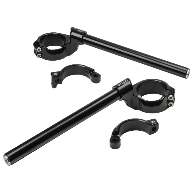 Lenker Race Bonamici Racing BMW S1000RR K67 (19-26) SM55S1K