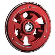 Druckplatte Kupplung K-Bike Ducati Panigale V4/S (18-24) SP06