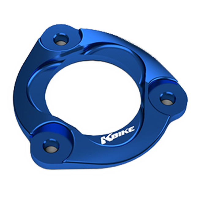 Kupplungsdruckring K-Bike Ducati Panigale 1299/S (15-18) SP08