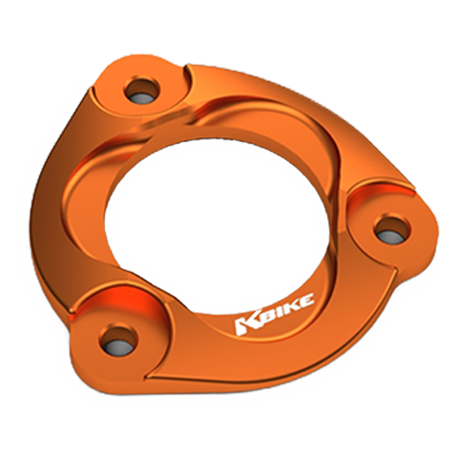 Kupplungsdruckring K-Bike Ducati Panigale V4/S/R (18-24) SP08