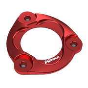 Kupplungsdruckring K-Bike Ducati Panigale 1299/S (15-18) SP08