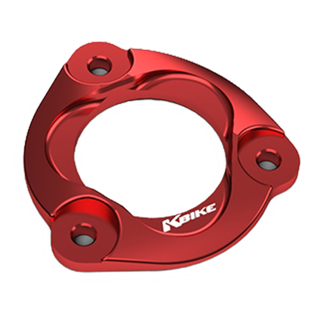 Kupplungsdruckring K-Bike Ducati Panigale V4/S/R (18-24) SP08