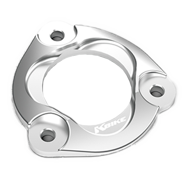 Kupplungsdruckring K-Bike Ducati Panigale V4/S/R (18-24) SP08