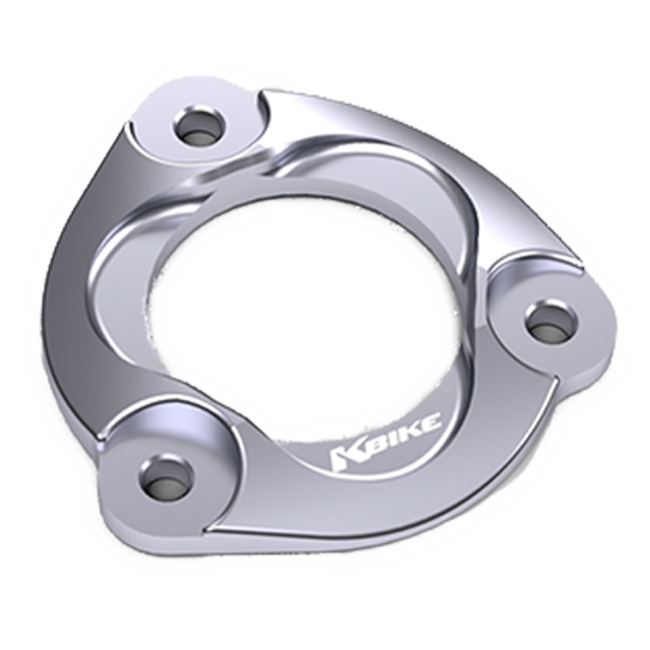 Kupplungsdruckring K-Bike Ducati Panigale 1299/S (15-18) SP08