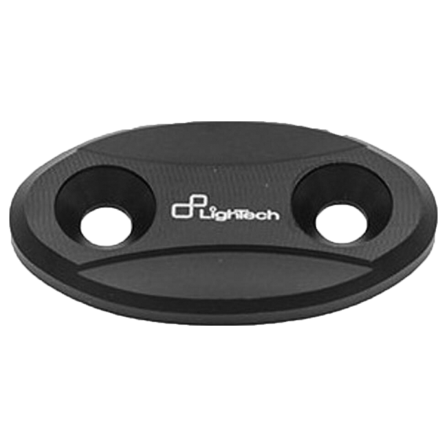 Spiegelabdeckungen LighTech BMW S1000RR K46 (09-18) SPE101