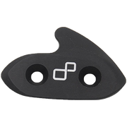 Spiegelabdeckungen LighTech Yamaha YZF-R1/M RN32 RN49 (15-19) SPE115