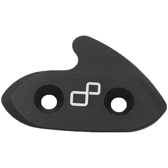 Spiegelabdeckungen LighTech Yamaha YZF-R1/M RN32 RN49 (15-19) SPE115