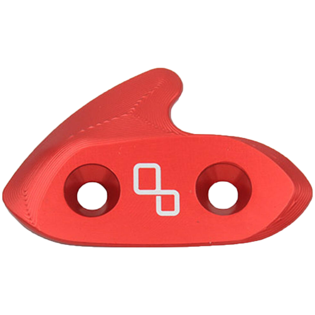 Spiegelabdeckungen LighTech Yamaha YZF-R1/M RN32 RN49 (15-19) SPE115