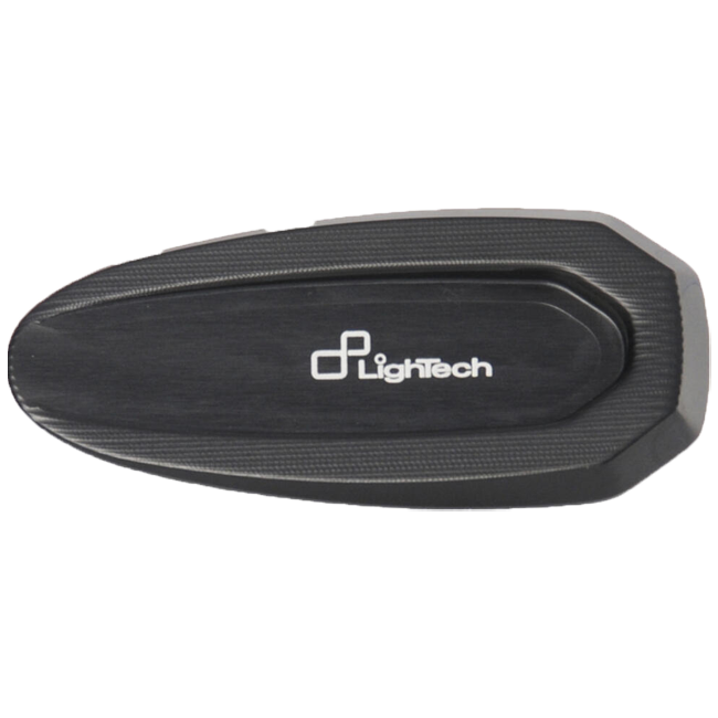 Spiegelabdeckungen LighTech BMW S1000RR K67 (19-26) SPE122