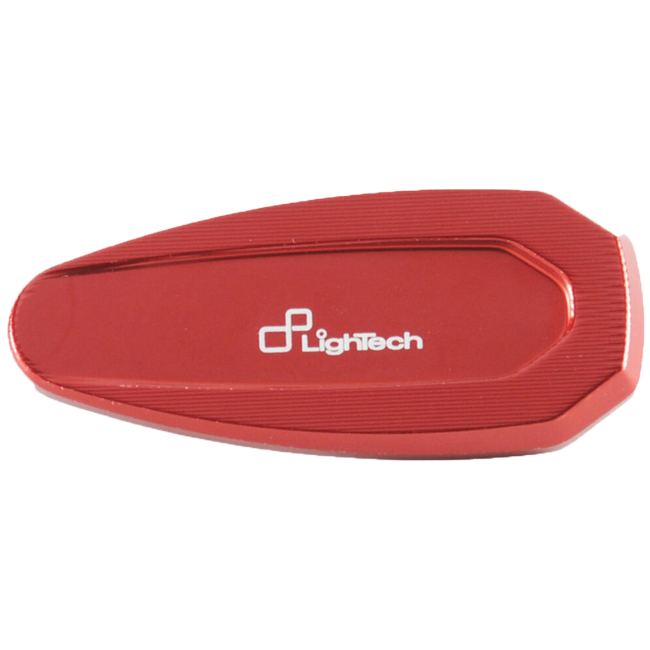 Spiegelabdeckungen LighTech BMW S1000RR K67 (19-26) SPE122