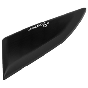 Spiegelabdeckungen LighTech  Ducati Panigale V4 R (19-24) SPE123