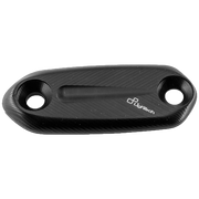 Spiegelabdeckungen LighTech Kawasaki ZX-4 RR (23-25) SPE130