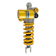 Öhlins TTX RT Federbein Suzuki GSX-R 600/750 (2006-2011) SU 789