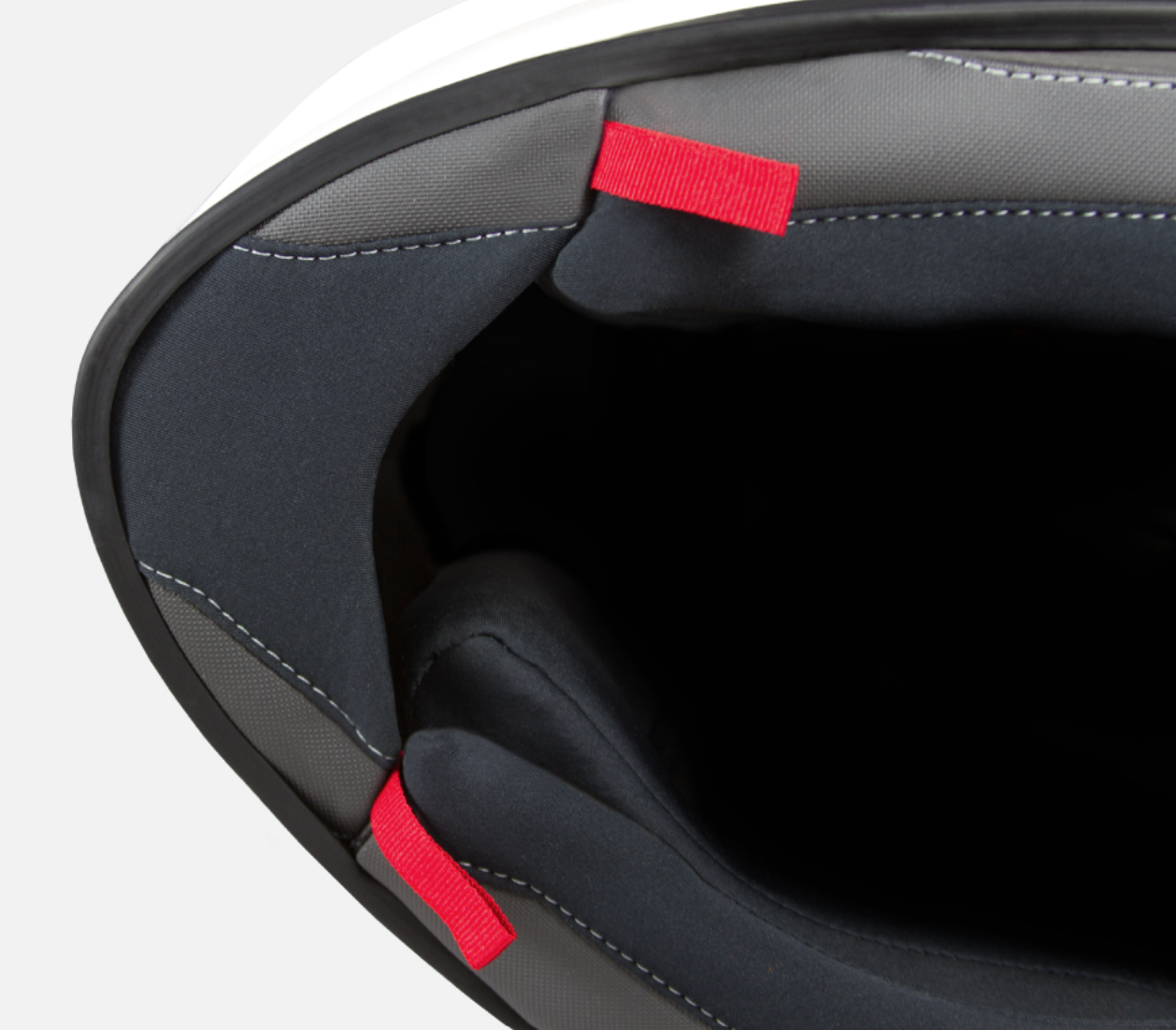 Nexx X.R3R Helm Hagibis Carbon Lila 01XR323374099