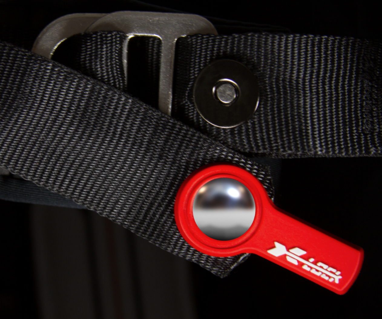 Nexx X.R3R Helm Ziger Carbon Orange Blau 01XR323513169