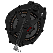 STM Trockenkupplung EVO SBK Yamaha YZF-R1/M RN32 & RN49 & RN65 (15-26) KTT-04300