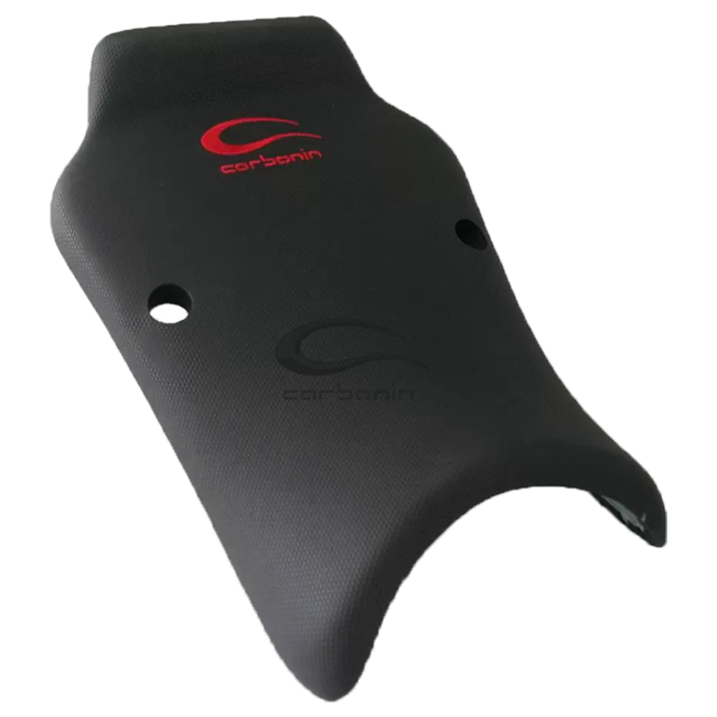 STD Sitzbank Carbonin BMW S1000RR K67 (19-22)