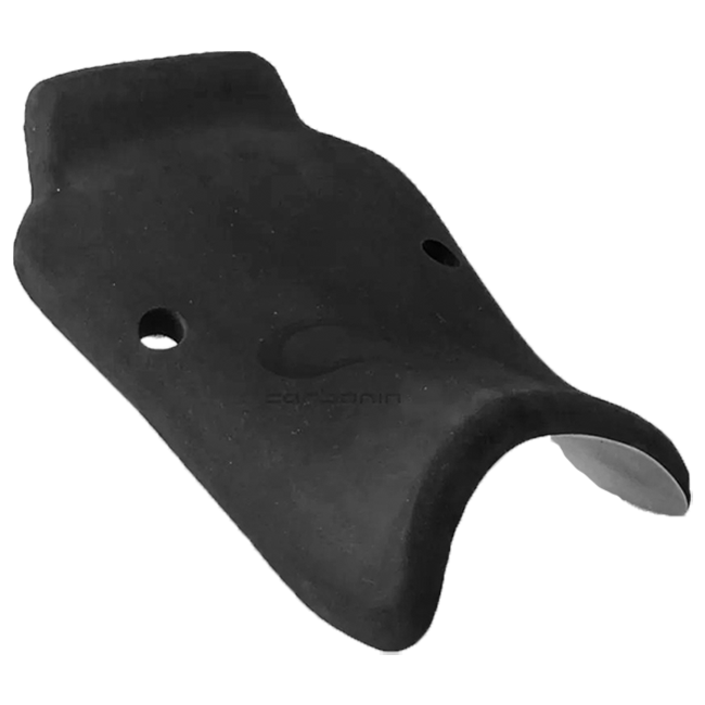 Basic Sitzbank Carbonin BMW S1000RR K67 (19-22)