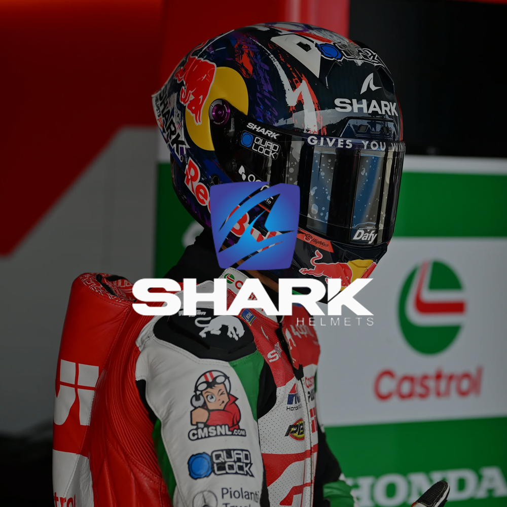 TGP MotoRacing