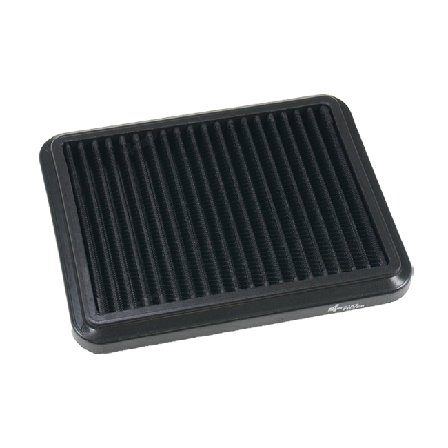 Sprint Filter P08F1-85 Luftfilter Ducati Panigale V4/S/R (18-24) PM160S F1-85