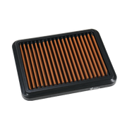 Sprint Filter P08 Luftfilter Ducati Panigale V4/S/R (25-26) PM160S