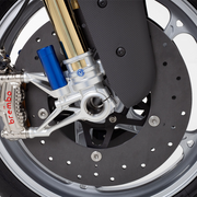 SICOM Carbon-Keramik Bremsscheiben GP-Style SSP 330x6mm Kit Ducati Panigale V4/S/R (18-24)