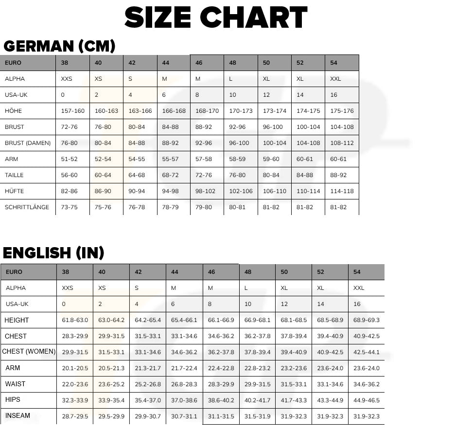 Dainese Grobnik Lady Einteiler Lederkombi – Perforierter Rennanzug | Frauen | Schwarz/Weiß