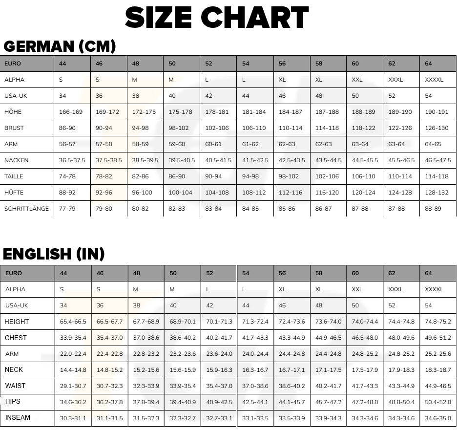 Dainese Misano 3 D-AIR® Einteiler Lederkombi – Perforierter Airbag Rennanzug | Herren | Rot