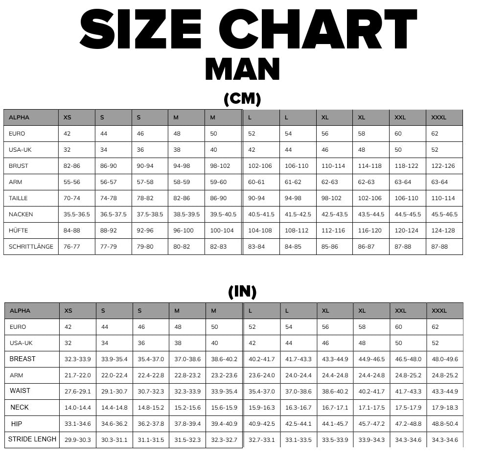 Dainese Baselayer-Langarmshirt Dry LS | Herren | 20191601760700