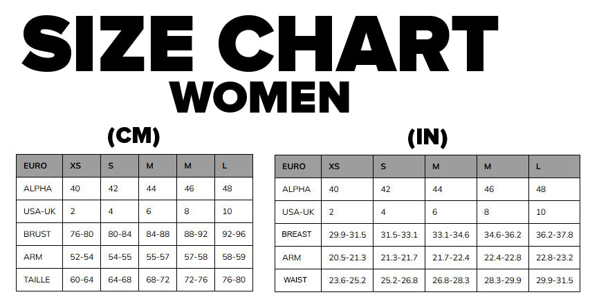 Dainese Unteranzug Dry Suit Lady 1-teiler | Frauen | 20291601860700