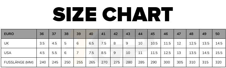 Dainese Axial 2 Air Racing und Straßen Motorradstiefel | Herren | Schwarz/Weiß | 2017900053V780