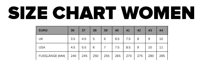 Dainese Torque 4 Racing und Straßen Motorradstiefel | Frauen | Schwarz | 20179000876310