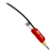 FSS Fast Shift Sensor Schaltsensor TGP MotoRacing Ducati Panigale V4/S/R (18-24)