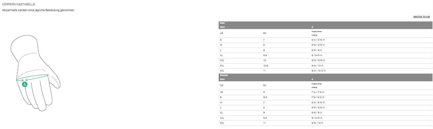 Spidi STR-6 Sport Motorrad Lederhandschuhe | Herren | Rot | A221014