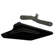 Carbon Kettenschutz WorldSSP Feel Racing Ducati Panigale V2 955 (20-24) FR.495.114.C