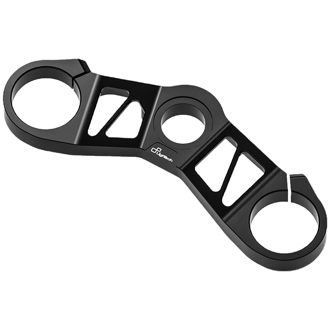 Gabelbrücke (OBEN) LighTech Aprilia RS 660 (20-26) TCAAP002NER