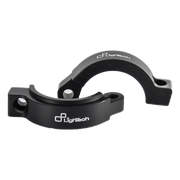Klemmschellen Set Gabelbrücke LighTech BMW S1000RR K67 (19-26) TCB001