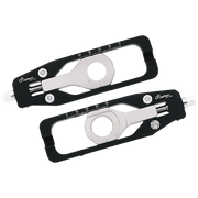 Kettenspanner LighTech Aprilia RSV4/Factory/R (09-14) TEAP001