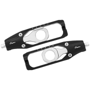 Kettenspanner LighTech Aprilia RSV4/RR/RF/1100 Factory (15-20) TEAP003